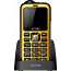 Мобільний телефон ASTRO B200 Dual Sim RX (фото #3)
