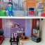 Кукольный домик Playmobil (фото #3)
