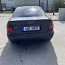 Audi A4 1,6 74 кВт 2000 года (фото #4)