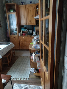 Joala tn 12, Kreenholmi, Narva, Ida-Virumaa (4 foto / 4)