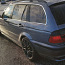 BMW 330d 135 кВт (фото #4)