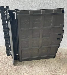 Honda Civic 2011-2017 IX pagasiruumi põhi 84521-TV1 (2 foto / 3)