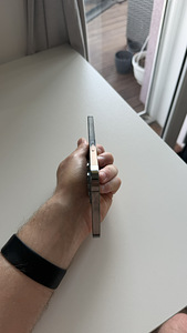 iPhone 12 Pro Max 128 GB (6 foto / 6)