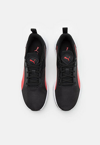 Puma FLYER RUNNER UNISEX jooksutossud (4 foto / 4)