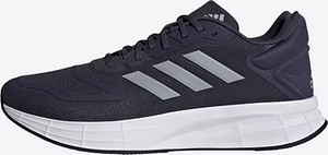 Кроссовки ADIDAS PERFORMANCE "Duramo" (2 фото из 3)