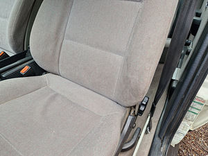 Audi 100 C3 2.0 85kW R5+LPG (8 foto / 14)