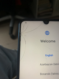 Huawei P30 Lite (3 foto / 3)