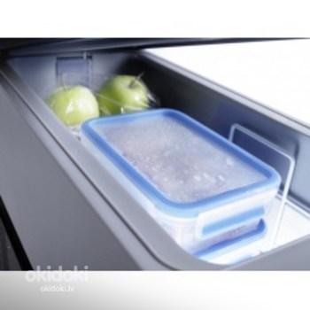 Холодильник WAECO CF-26. 12/24V и 230V (фото #1)