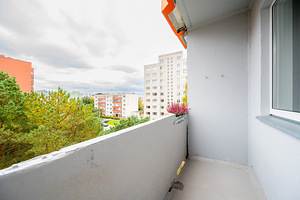 K. Kärberi tn 36, Lasnamäe, Tallinn, Harjumaa (9 foto / 34)