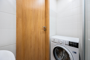 K. Kärberi tn 36, Lasnamäe, Tallinn, Harjumaa (22 foto / 34)