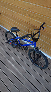 GT BMX (2 фото из 4)
