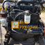 Ремонт двигателя ММЗ Д245.7-363 (фото #1)
