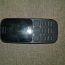 Mobilitelefon telefon nupudega Nokia koos micro usb (foto #2)