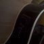 Полуэлектронная, полуакустическая гитара (фото #2)