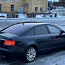 M/V 2005 Audi A6 C6 2.4 130kw (foto #1)