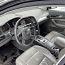 M/V 2005 Audi A6 C6 2.4 130kw (foto #2)