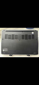 Lenovo Gaming 3 (15ARH05) (4 foto / 5)