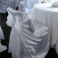 Оренда чохлів на стільці,весільні чохли (фото #1)
