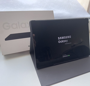 Samsung Galaxy Galaxy Tab A8 (1 foto / 1)