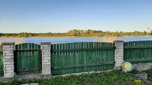 Аренда дома (1 фото из 3)