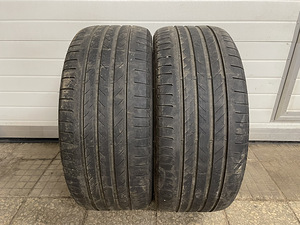 Шина Bridgestone Alenza (1 фото из 7)