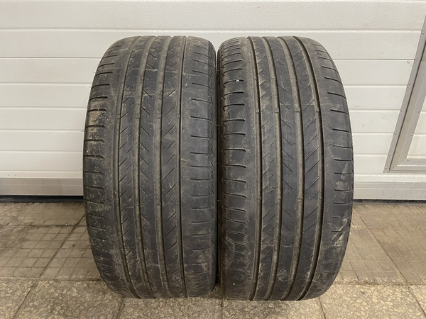 Rehv Bridgestone Alenza