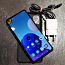 Мобильный телефон Samsung Galaxy A21s 32GB (SM-A217F/DSN) (фото #3)