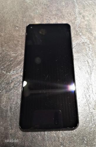 Mobiiltelefon Samsung Galaxy A21s 32GB (SM-A217F/DSN) (foto #5)