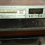 Радиотехника 101 (фото #2)