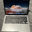 MacBook Air 2020 M1 (foto #1)