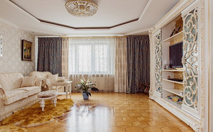 Лучшая квартира в Минске