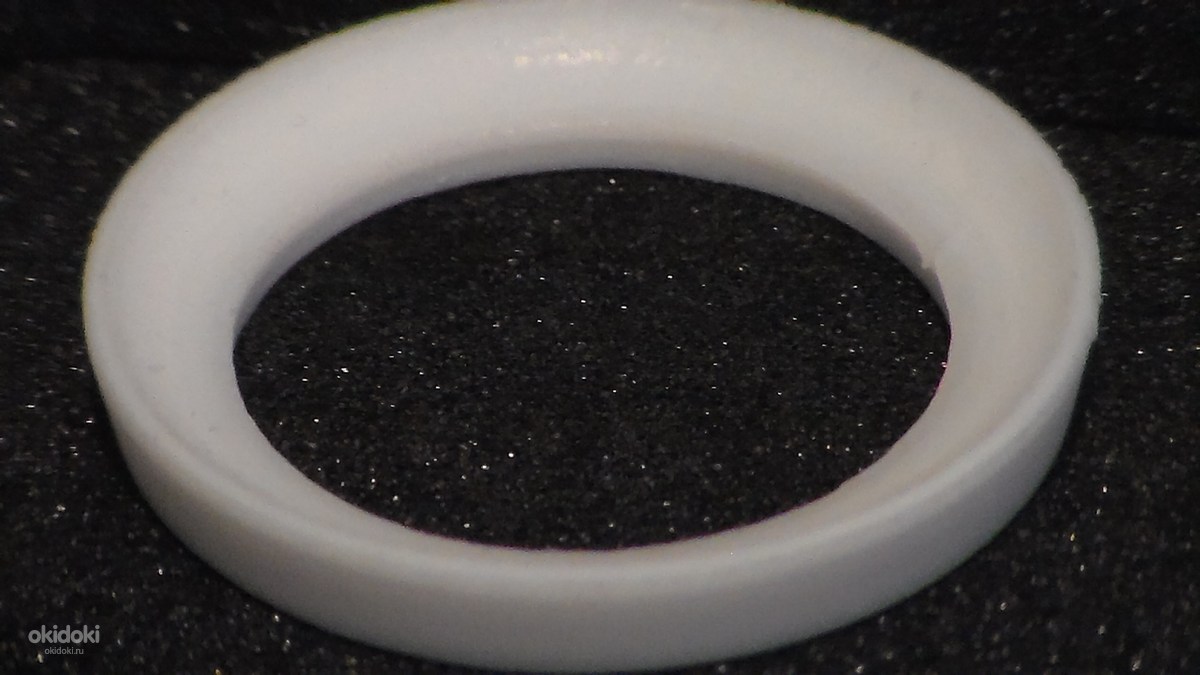 2 25х35х7. Манжета 40/32. Манжеты из фторопласта. Гидравлические манжеты k06-p. 90312-35002 сальник полуоси toyota.