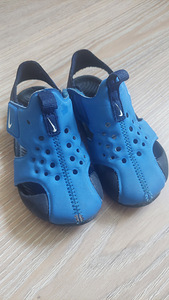 Nike sunray (1 фото из 1)