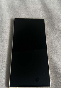 Samsung Galaxy S24 Ultra 12/512 (4 foto / 6)