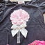 Блузки для девочек lv 98/104 (фото #2)