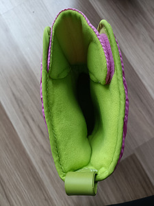Saapad Crocs c 13/ 30-31 (2 foto / 4)