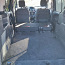 Ford Tourneo Connect (фото #3)