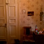 3-х кімнатна квартира в центрі міста Єнакієво (фото #4)
