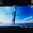 LCD TV 46" SHARP AQUOS TELER TELEKAS FULL HD 46 TOLLI 117CM (foto #2)