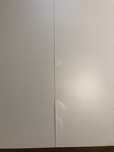 Söögilaud 180 x 90 x 76 laud (5 foto / 5)