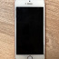 iPhone SE 16GB (foto #1)