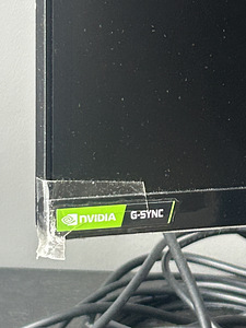Müüa suur mänguri kuvar Samsung Odyssey G9 C49G95TSSR (5 foto / 10)