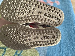 Geox s.28 (3 foto / 5)