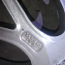 Литые диски BMW rondell 58 (фото #4)