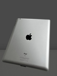 Apple iPad 2 32GB Wi-Fi (2 foto / 2)