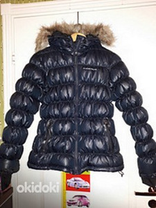 Женская зимняя куртка Five Seasons, 38