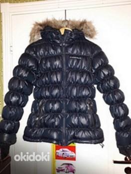 Женская зимняя куртка Five Seasons, 38 (фото #1)