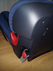 Britax Römer lapse turvatool (15 - 36 kg) (10 foto / 10)