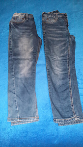 GULLIVER teksad, 128 ( 2 st) (2 foto / 8)