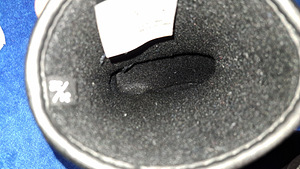 Laste talvesaapad Reima 31/32 (6 foto / 7)